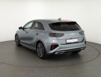 Kia cee'd Ceed GT-Line 1.5 T-GDI Aut.
