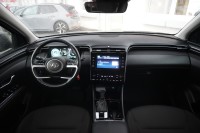 Hyundai Tucson 1.6 T-GDI Select 2WD