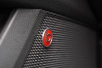 Seat Leon ST 1.5 FR DSG