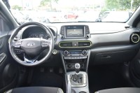 Hyundai Kona 1.0 T-GDI Advantage+ 2WD