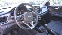 Kia Rio 1.0