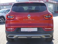Renault Kadjar 1.3 TCE Limited