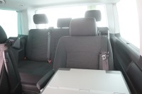 VW T6 Multivan T6.1 2.0 TDI DSG 4M