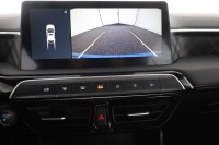 MG MG3 1.5 Comfort