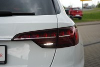 Audi A4 Avant 40 TDI S-Tronic