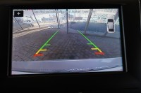 Ford Mondeo Turnier 2.0 EB