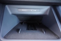 Cupra Leon Sportstourer 1.5 eTSI