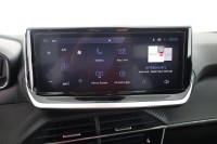 Peugeot 2008 PureTech 130 Aut.