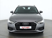 Audi A6 Avant 40 TDI quattro