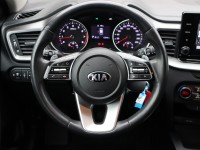 Kia xcee'd XCeed 1.5 T-GDI AT