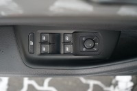 VW Passat Variant 2.0 TDI