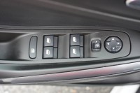 Opel Grandland Hybrid Elegance EAT8