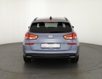 Hyundai i30 Kombi 1.5 T-GDI mHev Aut.