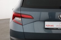 Skoda Karoq 2.0 TDI DSG 4x4 Style