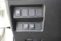 Nissan Qashqai 1.3 DIG-T