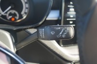 Skoda Fabia 1.0 Ambition