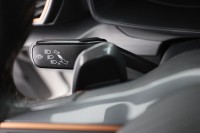 Cupra Leon ST 2.0 TSI DSG VZ 4Drive
