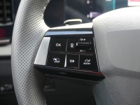 Opel Astra ST GS 1.2 Turbo Aut.