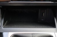 VW Golf VII Variant 1.0 TSI IQ.DRIVE