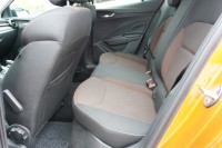 Skoda Fabia 1.0 Style