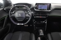 Peugeot 208 GT-Line PureTech 100 Aut.