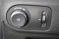 Opel Crossland 1.2 Elegance