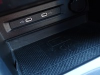 VW Tiguan Allspace 2.0 TDI