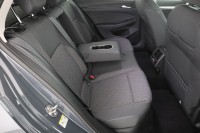 VW Golf VIII 1.5 eHybrid DSG