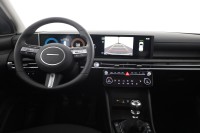 Hyundai Tucson 1.6 T-GDI