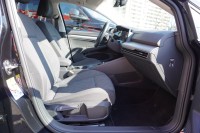 VW Golf VIII Variant 2.0 TDI Life