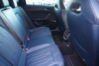 Cupra Leon Sportstourer 1.4 e- Hybrid VZ