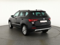 Seat Ateca 1.5 TSI DSG Xcellence