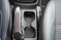 Ford EcoSport 1.0 EcoBoost Titanium