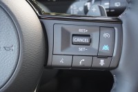 Nissan Qashqai Tekna 1.3 Dig-T Aut.