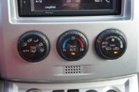 Nissan NV200 1.5 dCi Evalia Tekna
