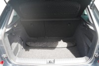 Skoda Kamiq 1.0 TSI Style