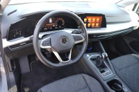 VW Golf VIII 1.5 16V TSI Life