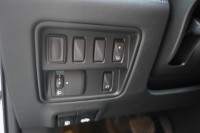 Renault Koleos 1.3 TCe 160 Intens