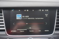 Opel Grandland X 1.6 PHEV Innovation