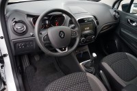 Renault Captur 1.3 TCe 130