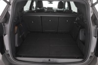 Peugeot 5008 GT 1.2 PureTech 130 Aut.