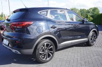 MG ZS 1.5 VTi-Tech Luxury