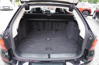 BMW 520 520dA Touring Sport Line