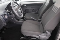 VW up up! 1.0