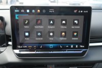 VW T-Roc R-Line 1.5 eTSI DSG n.Modell