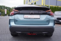 Citroen C4 PureTech 130 Max Aut.