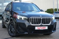 BMW X1 18i M Sport sDrive Aut.