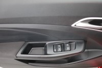 MG MG3 1.5 Comfort