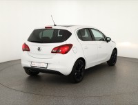 Opel Corsa E 1.4 Turbo Color Edition