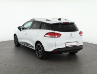 Renault Clio IV Grandtour 1.2 TCe 120 BOSE